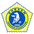 Xorazm