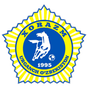 Xorazm