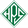 HPS W