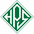 HPS W