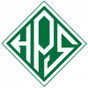 HPS W