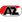 AZ U19