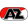 AZ U19