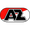 AZ U19