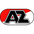 AZ U19