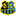 FC Saarbrücken