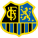 FC Saarbrücken