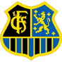 FC Saarbrücken