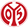 ФСВ Mainz 05