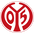 FSV Mainz 05