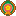 Công An Nhân Dân