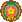 Công An Nhân Dân