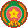 Công An Nhân Dân