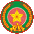 Công An Nhân Dân