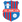 Paide II