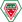 Union Cosnoise
