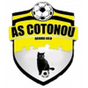 AS Cotonou