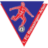 FC Rielasingen-Arlen