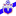 Dadjè