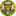 Damissa
