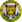 Damissa
