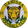 داميسا