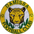 Damissa