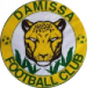 Damissa