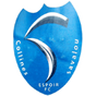 Espoir Savalou