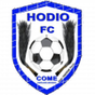 Hodio