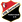 Germania Halberstadt