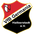 Germania Halberstadt