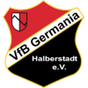 Germania Halberstadt