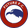 Future FC