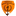 El Mansura
