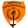 El Mansura