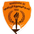 المناصرة