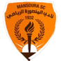El Mansura