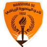 El Mansura