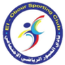 El Obour Sporting