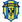 La Viena FC