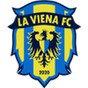 La Viena FC