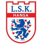 HAN