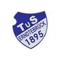 TuS Erndtebrück