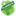 Floresta CE U20