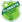 Floresta CE U20