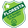 Floresta CE U20
