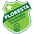 Floresta CE U20