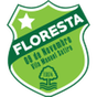 Floresta CE U20
