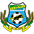 Planaltina U20